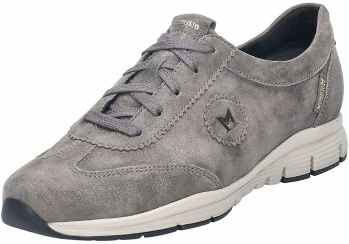 Mephisto Sneaker 7 von mephisto