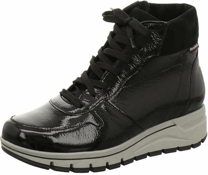 Mephisto Glorya 7 Mephisto Glorya 7 von mephisto
