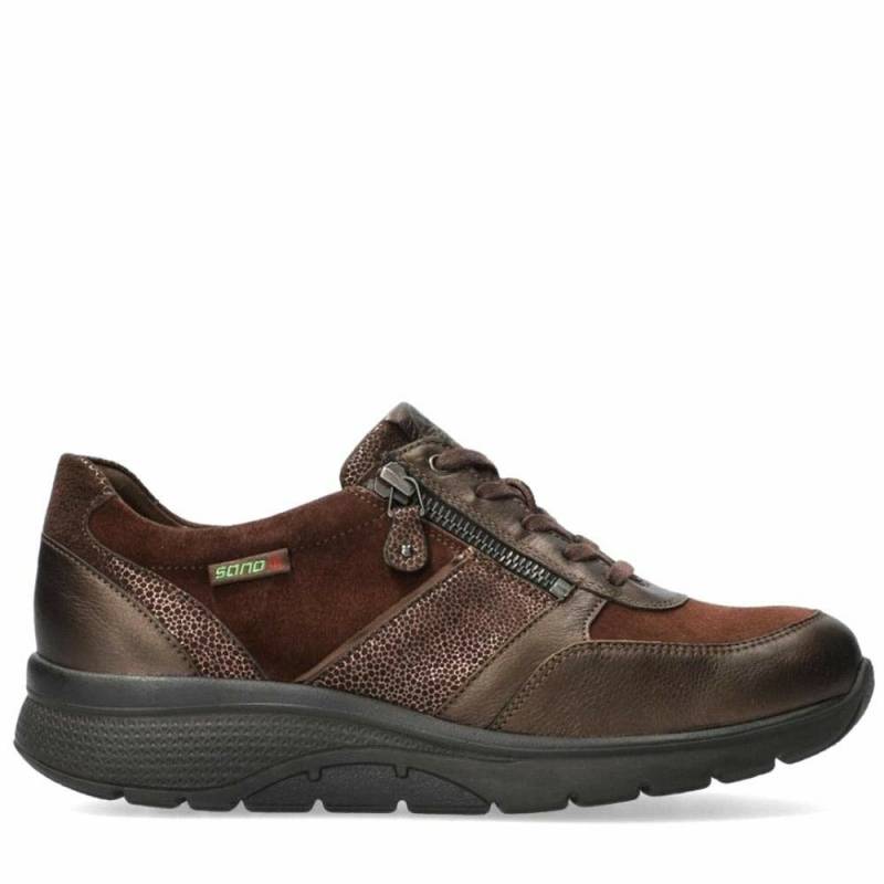 Mephisto Izae bronce 9217/12246 bronze 7 von mephisto