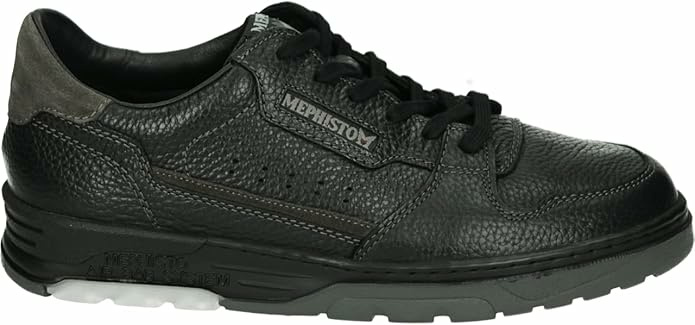 Mephisto Marius Halbschuh 11 Mephisto Marius Halbschuh 11 von mephisto