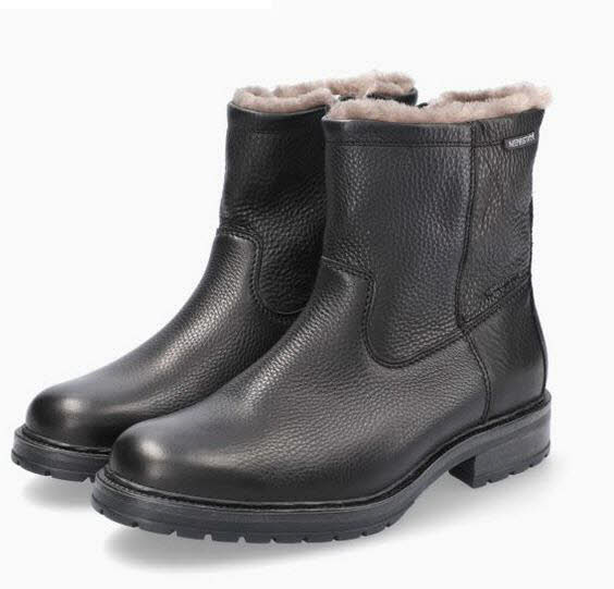 Mephisto P5119504 - 170050009 8 von mephisto