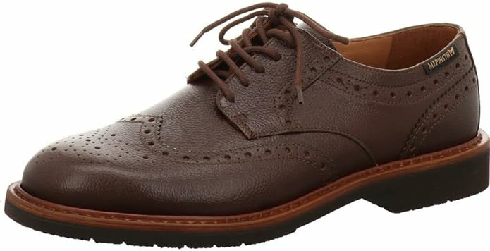 Mephisto P5143308 - 130300000 8,5 von mephisto