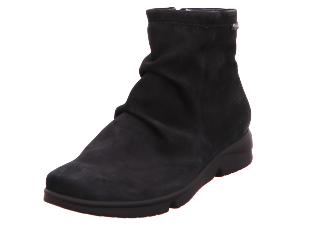 Mephisto Rezia schwarz 8 Mephisto Rezia schwarz 8 von mephisto