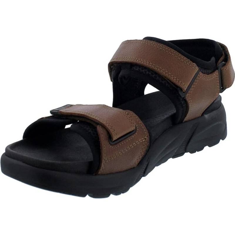 Mephisto Textil/Leder 46 von mephisto