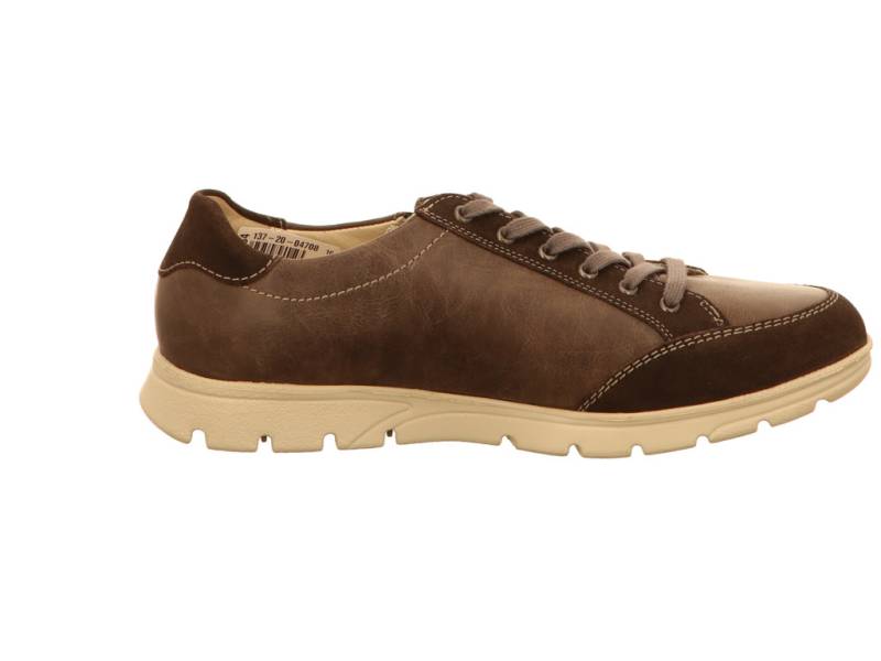 Mephisto grau 8 von mephisto