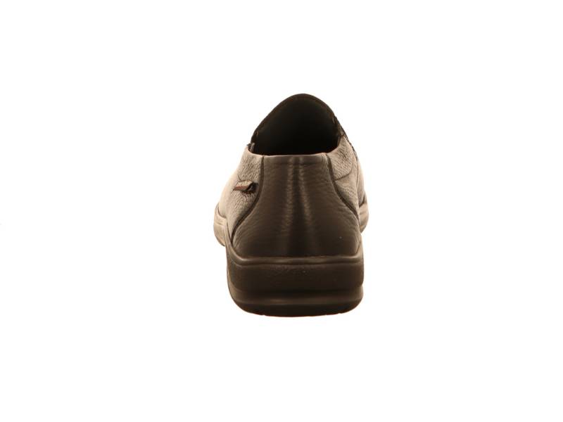 Mephisto schwarz 12 von mephisto