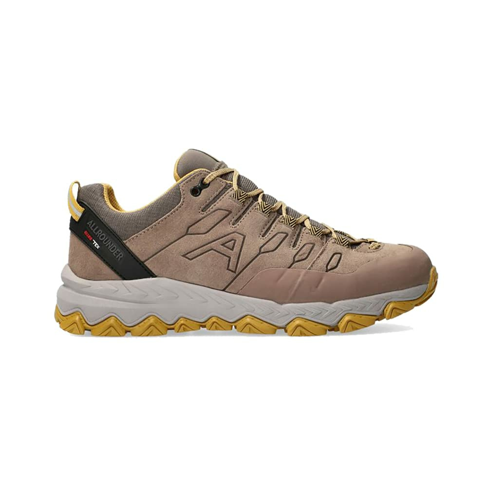 Mephisto taupe 7 von mephisto