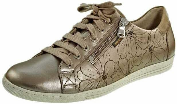 Mobils Hawai 7 von mephisto