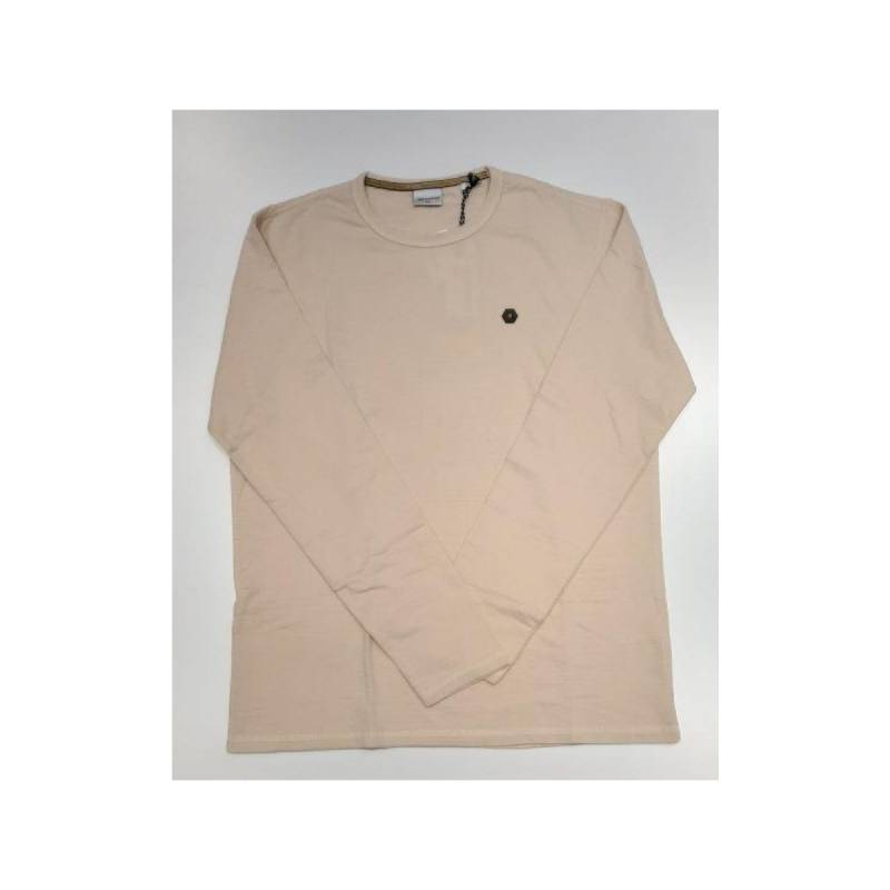 Schnürschuhe grau 10 von mephisto