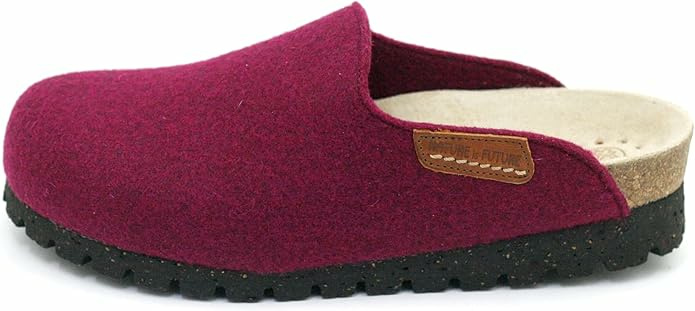 - Thea Plum swetty - 553-53-13-0001 39 von mephisto