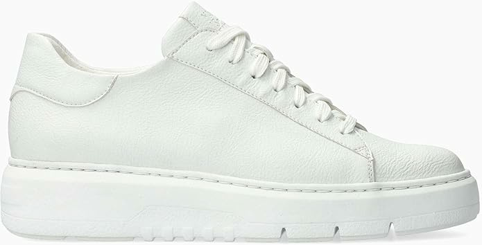 - apfel 30 - 268-80-0023 6 - apfel 30 - 268-80-0023 6 von mephisto