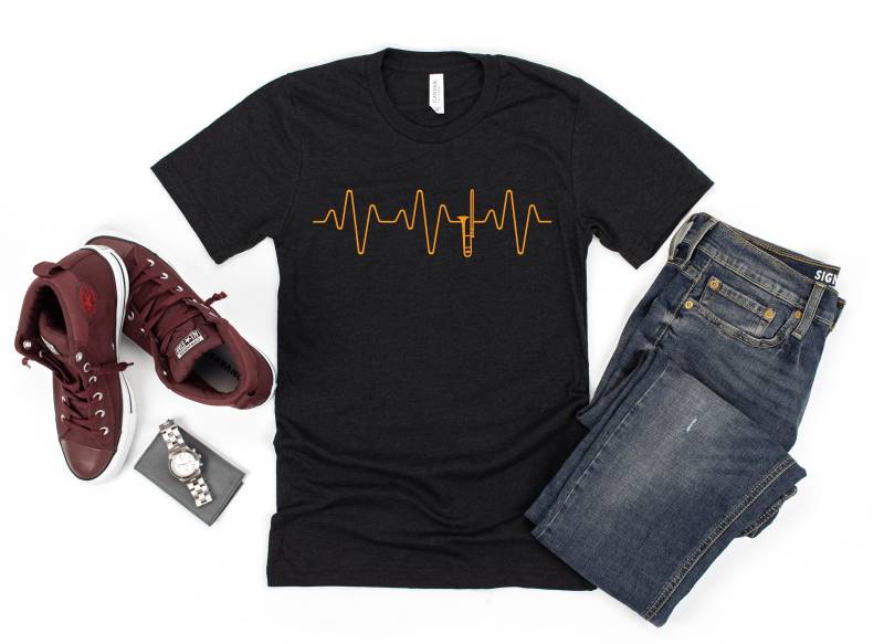 Posaune Shirt, Band T-Shirts, Musik-T-Shirt, Musik Posaune, Posaunen, Jazz-T-Shirt, Posaunenspieler, T-Shirt Posaune Shirt, Band T-Shirts, Musik-T-Shirt, Musik Posaune, Posaunen, Jazz-T-Shirt, Posaunenspieler, T-Shirt von merchstudiocreations