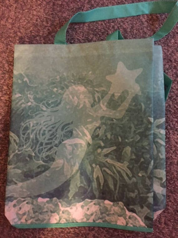 Mermaid Einkaufstaschen, Recycelbare Plastiktüten, Meerjungfrau, Lebensmittel, Taschen, Meerjungfrautaschen Mermaid Einkaufstaschen, Recycelbare Plastiktüten, Meerjungfrau, Lebensmittel, Taschen, Meerjungfrautaschen von mermaidmolly