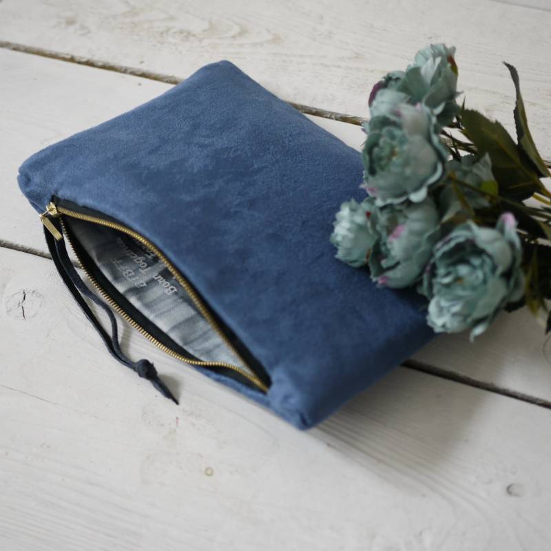 Mutter Des Bräutigams Geschenk. Erhältlich in 54 Farben von meshkadesign