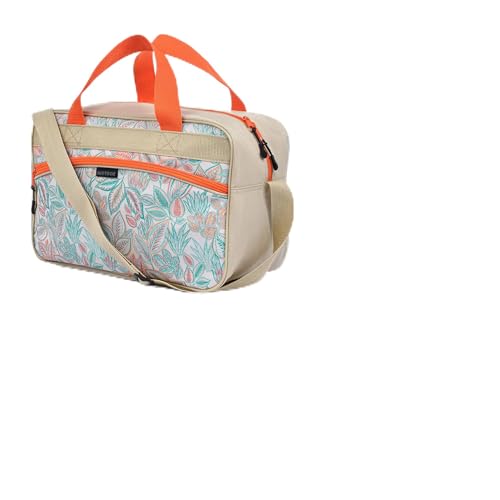 meteor Sporttasche Herren Badetasche Kinder schwimmtasche 20L und 44L - Dammen Schultertaschen Reisetasche Jungen Urlaubstasche klein Fitnesstasche Mä̱dchen Riementasche Schule Taschen Kindertaschen von meteor