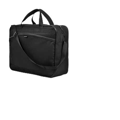 meteor Sporttasche Herren Badetasche Kinder schwimmtasche 20L und 44L - Dammen Schultertaschen Reisetasche Jungen Urlaubstasche klein Fitnesstasche Mä̱dchen Riementasche Schule Taschen Kindertaschen von meteor