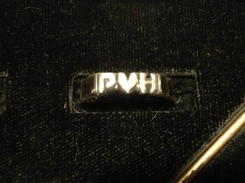 Handgeschnitzter 925 Sterling Silber Ring Personalisiert Initial Herz Initiale von RareInclusions