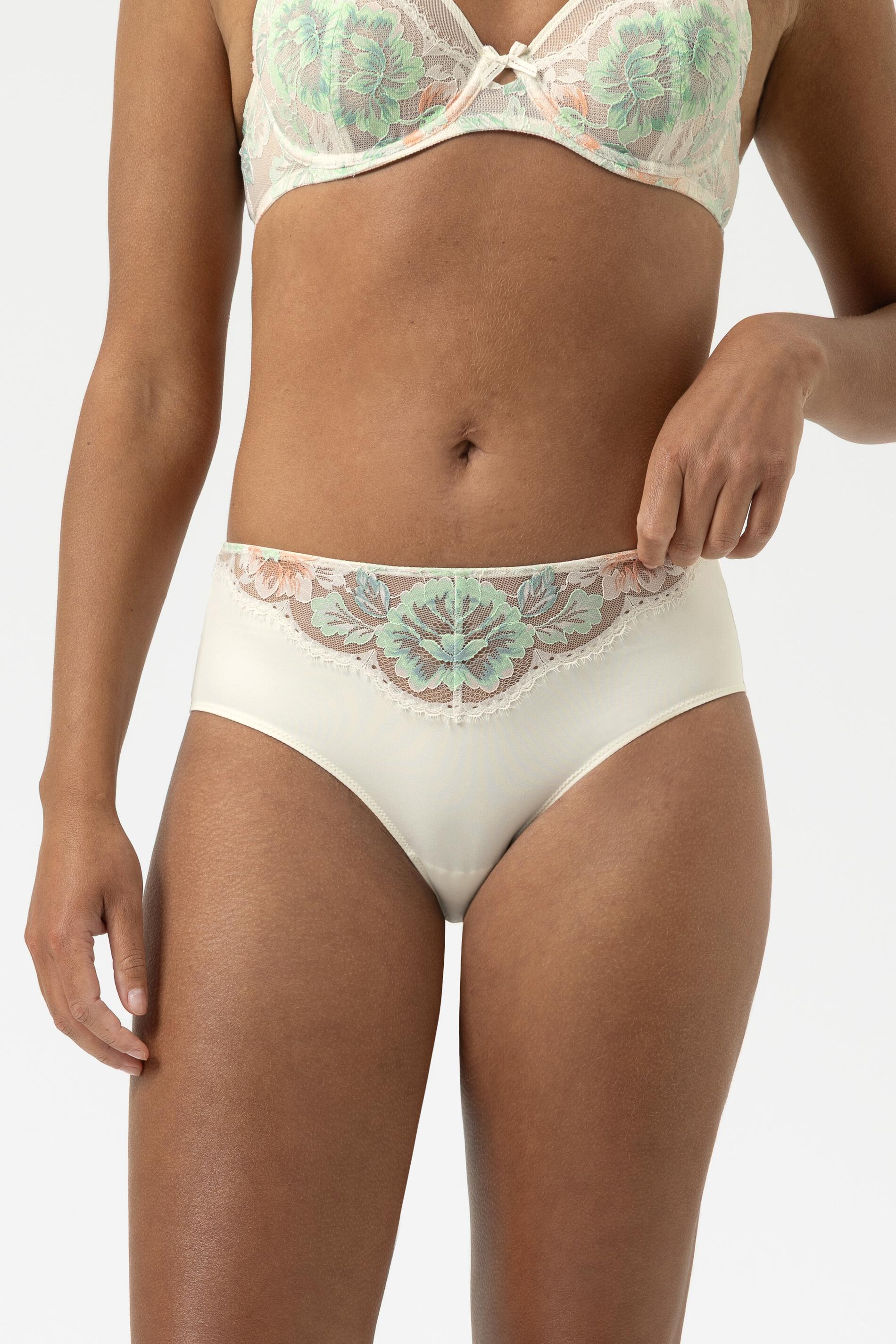 American Pants Serie Amazing Oatmilk von mey