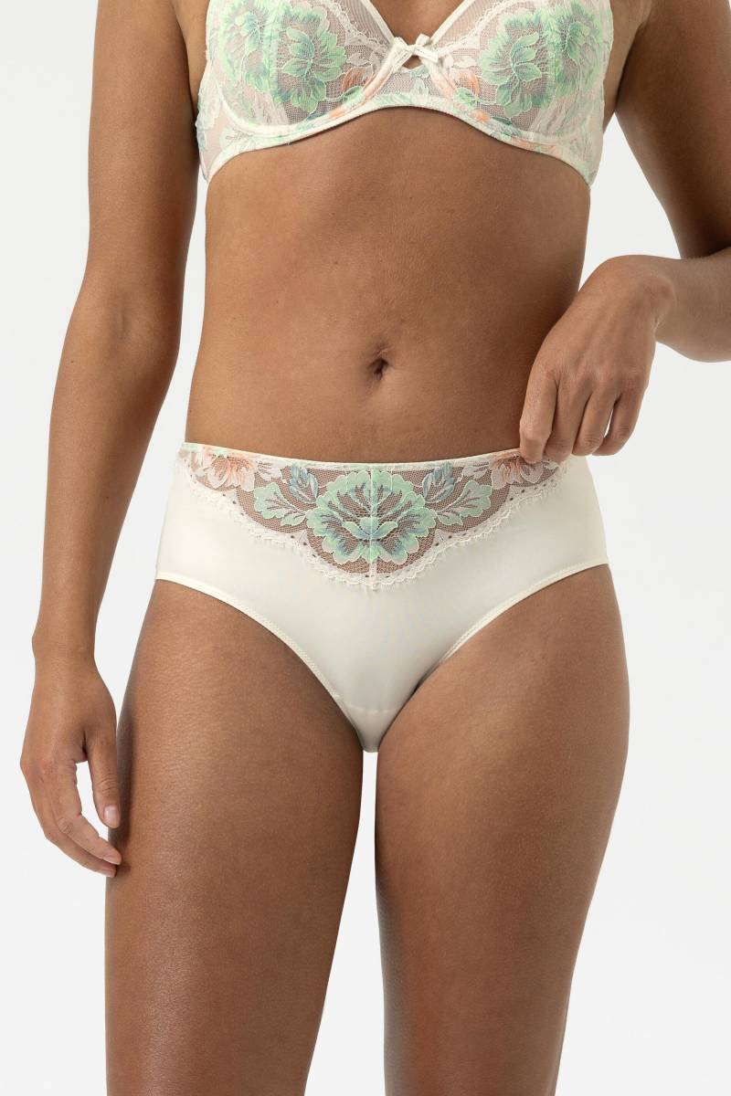 American Pants Serie Amazing Oatmilk von mey