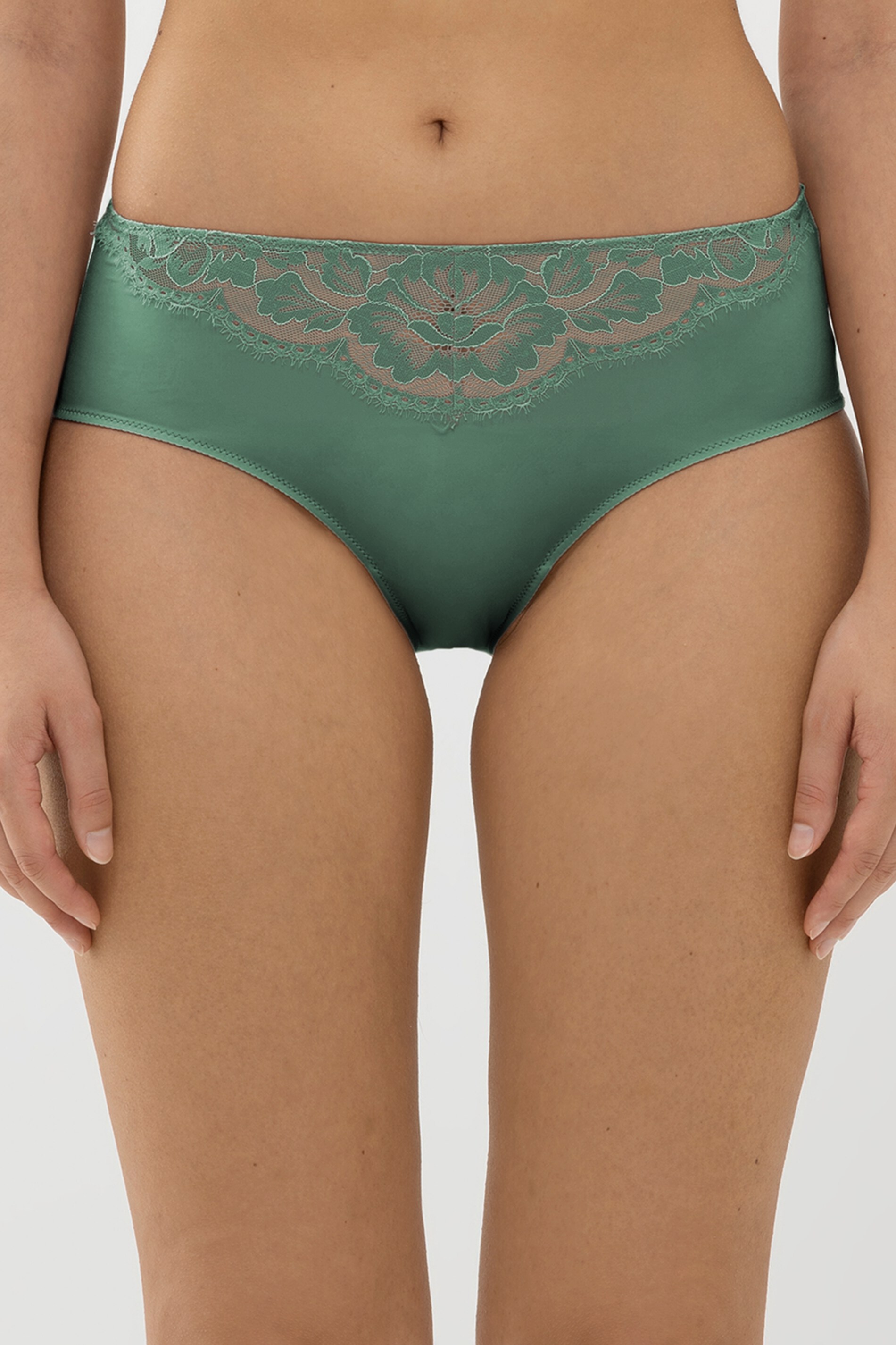 American Pants Serie Amazing Peat Moss von mey