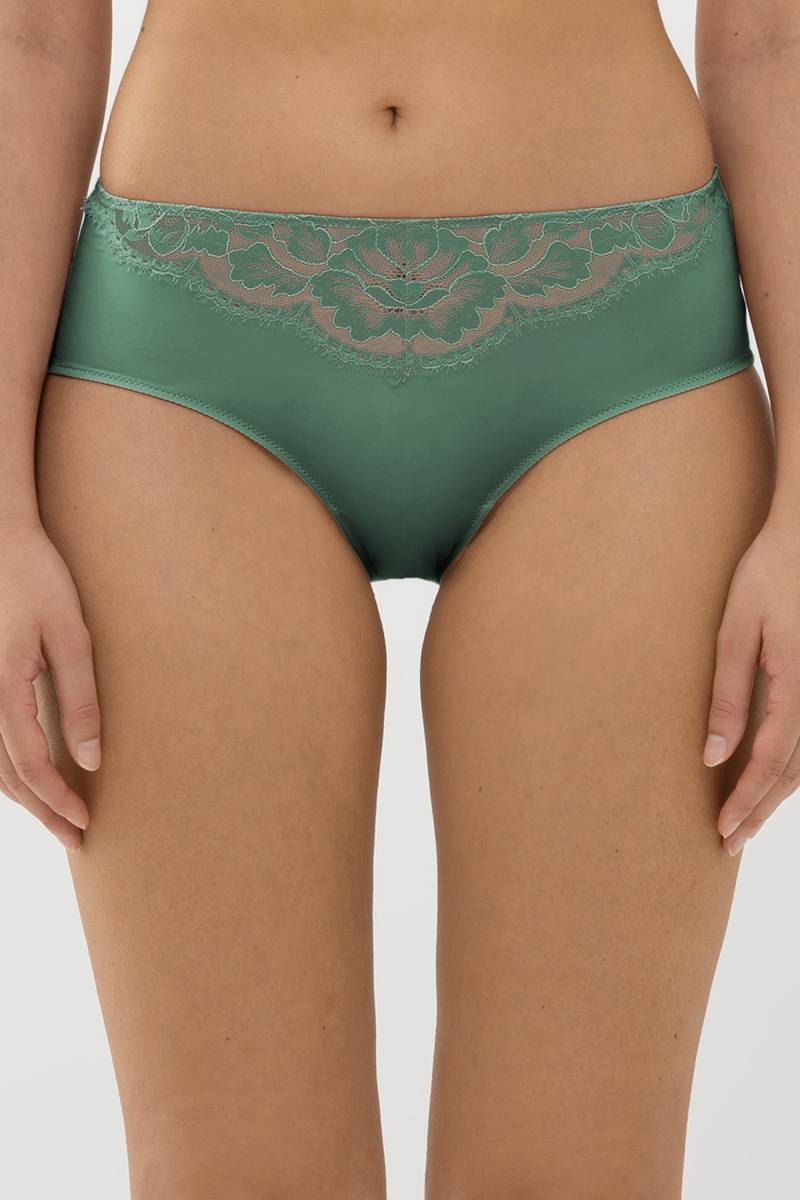 American Pants Serie Amazing Peat Moss von mey