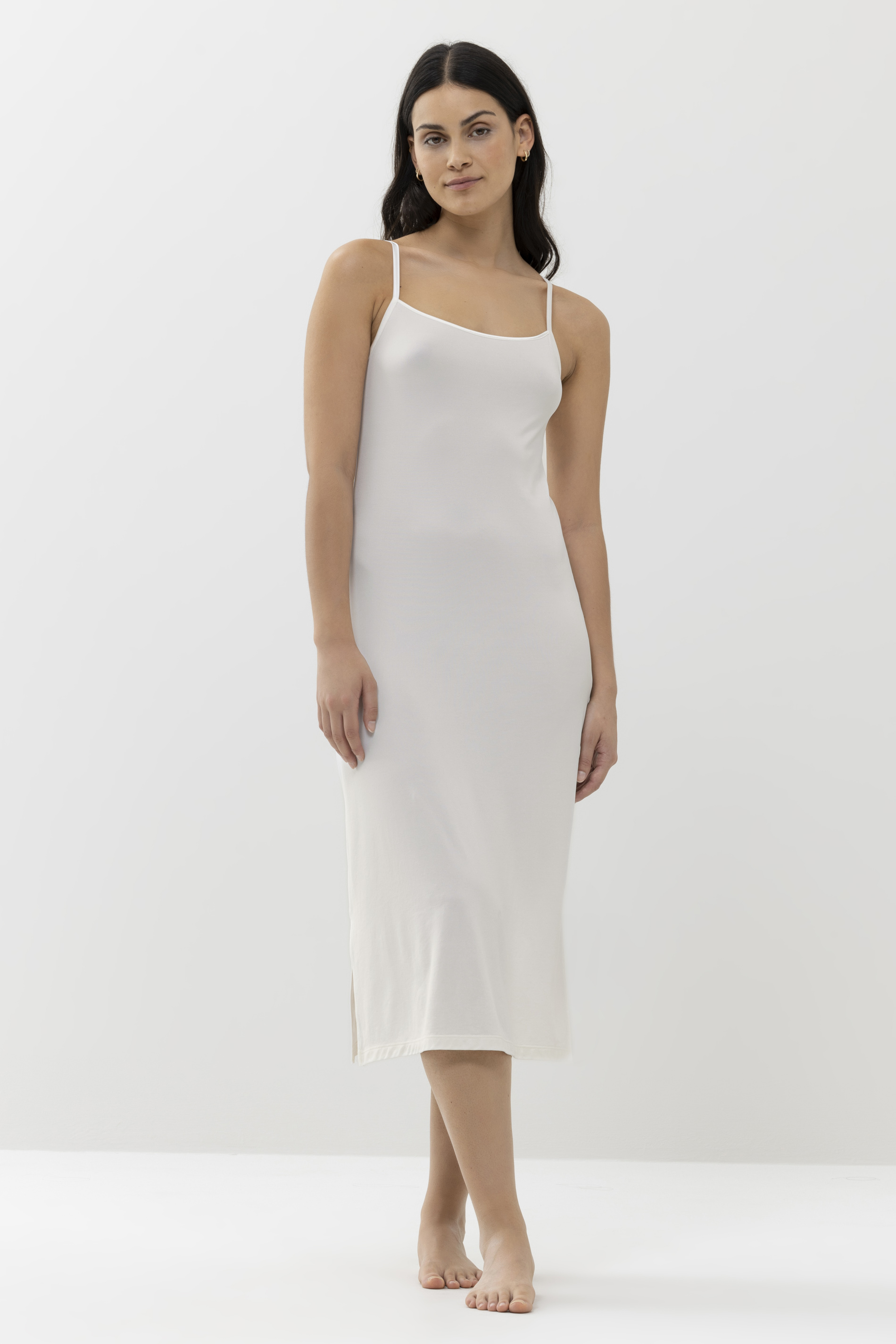 Body-Dress von mey