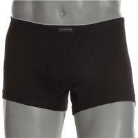 Mey Boxershorts von mey