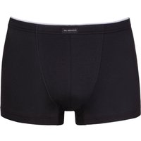 Mey Boxershorts in XXL von mey