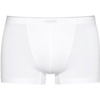 Mey Boxershorts in XXL von mey
