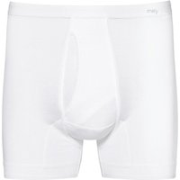 Mey Boxershorts von mey