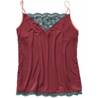 Camisole Poetry Vogue von mey
