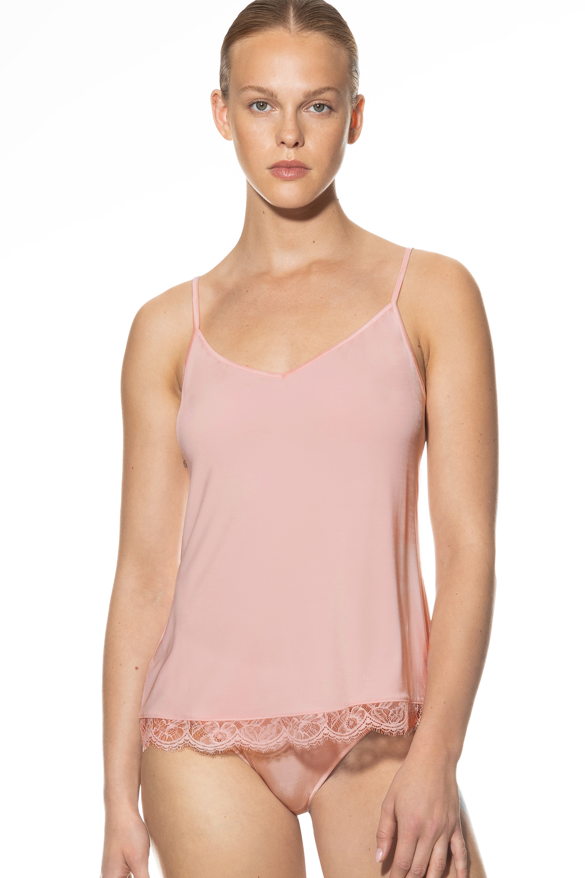 Camisole von mey