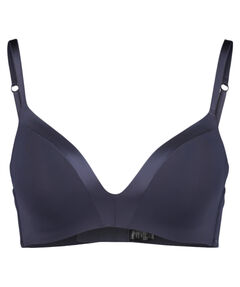 Damen BH "Glorius bi stretch" Damen BH "Glorius bi stretch" von mey