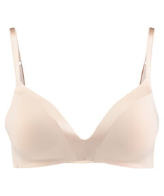 Damen BH "Glorius bi stretch" von mey