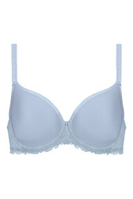 Damen BH "Luxurious Spacer" Damen BH "Luxurious Spacer" von mey