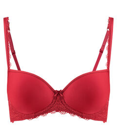 Damen BH SERIE AMOROUS Damen BH SERIE AMOROUS von mey
