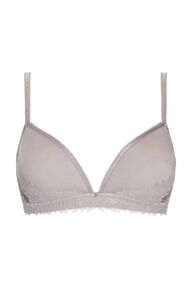 Damen BH von mey