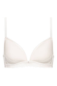 Damen BH Damen BH von mey