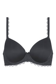 Damen Bi-Stretch-BH | Full Cup Damen Bi-Stretch-BH | Full Cup von mey