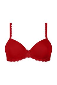 Damen Bi-Stretch-BH | Full Cup Damen Bi-Stretch-BH | Full Cup von mey