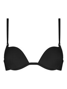 Damen Bi-Stretch-BH Multiway Serie Joan Damen Bi-Stretch-BH Multiway Serie Joan von mey