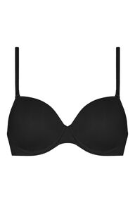 Damen Bi-Stretch-BH Serie Joan Damen Bi-Stretch-BH Serie Joan von mey