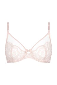Damen Bügel-BH Serie Amazing von mey