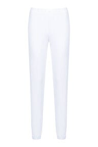 Damen Hose von mey