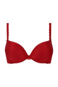 Damen Push Up-BH Damen Push Up-BH von mey