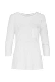 Damen Shirt von mey