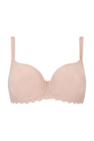 Damen Spacer-BH AMAROUS Damen Spacer-BH AMAROUS von mey