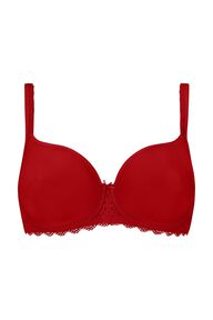 Damen Spacer-BH AMAROUS Damen Spacer-BH AMAROUS von mey