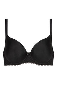 Damen Spacer-BH AMAROUS Damen Spacer-BH AMAROUS von mey