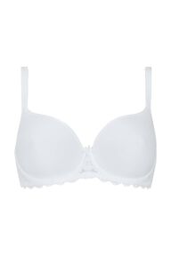 Damen Spacer-BH AMAROUS Damen Spacer-BH AMAROUS von mey